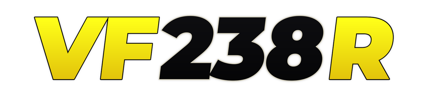 vf238r